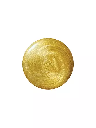 OPI | Vernis à ongles (15 Rom-Antic) 15ml | gold